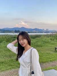 서울 근교 드라이브 코스 추천🚗🚲