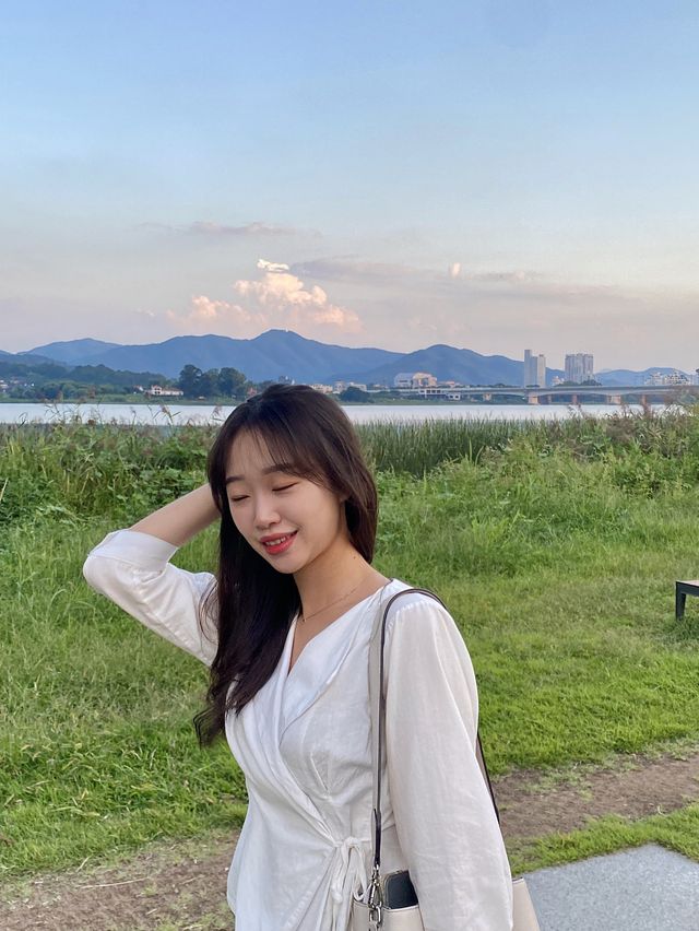 서울 근교 드라이브 코스 추천🚗🚲