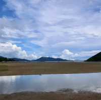 認識生態、親親大自然好地方 - 水口