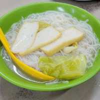 港式懷舊茶餐廳 ～ 麥生記冰室 