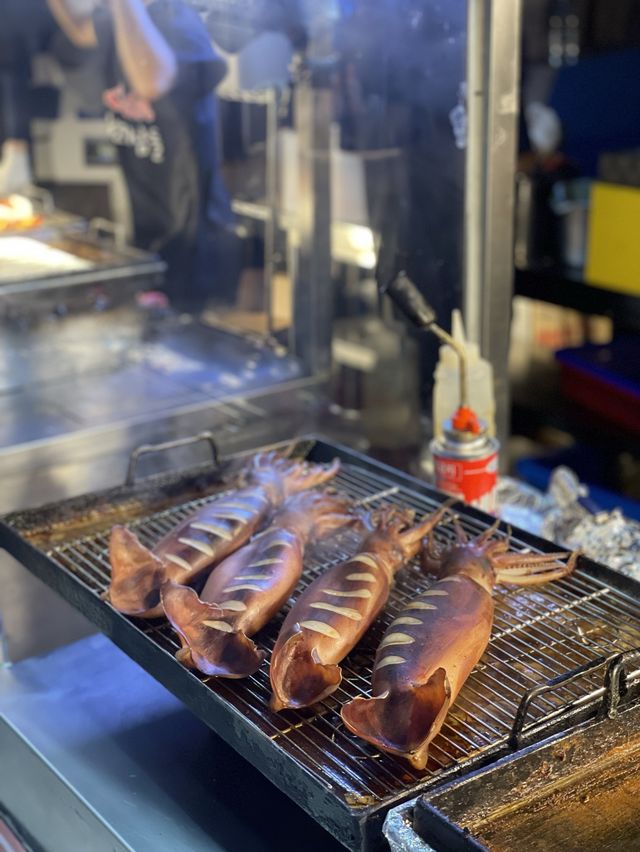 제주도에서 안가면 큰일나는(?) 곳