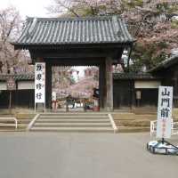 歷史文化建築