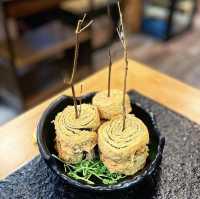 元朗高質火鍋店
