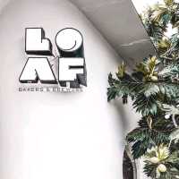 L o a f beakers & brewers