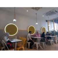 Inside Scoop KL