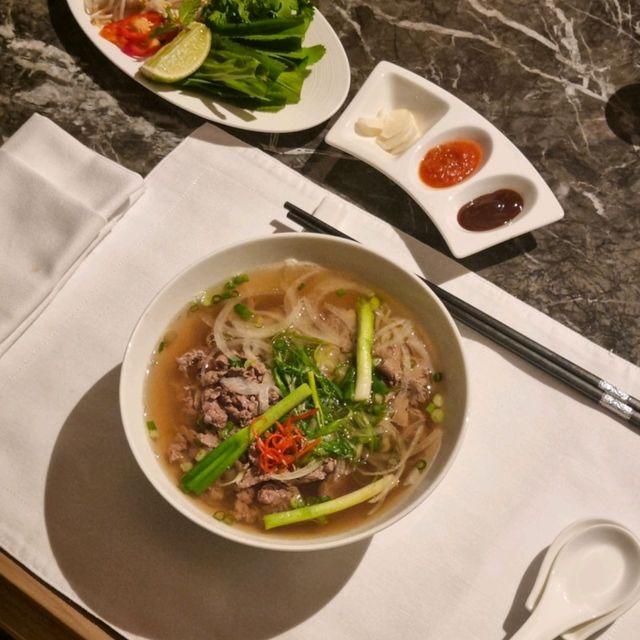 푸꾸옥 리조트는 여기!