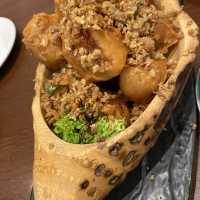 great dim sum