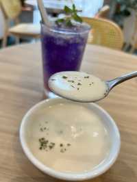 超有要求及高水準的餐廳