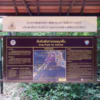 น้ำตกเจ็ดสาวน้อย