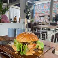 “มิตรไมตรี Dining Cafe”🥩สายเนื้อไม่ควรพลาด
