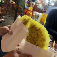 ทริป ดานัง ฮอยอัน บานาฮิลล์