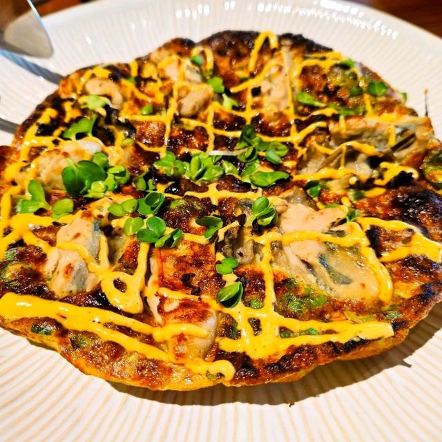 AMBER HILL 教父牛排餐飲

