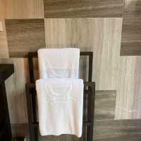 🛖The Tubkaak Krabi Boutique Resort💙🤍𝐾𝑟𝑎𝑏𝑖