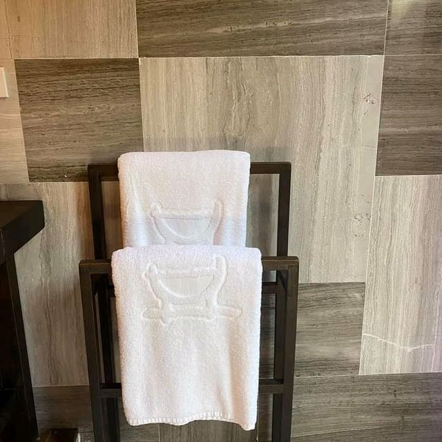 🛖The Tubkaak Krabi Boutique Resort💙🤍𝐾𝑟𝑎𝑏𝑖