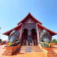 วัดสมเด็จภูเรือมิ่งเมือง