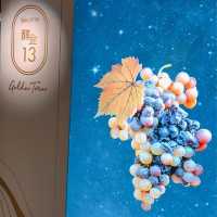 創造醇金時刻🥂✨ Singleton 13yo Golden Bar 蘇格登13年醇金吧