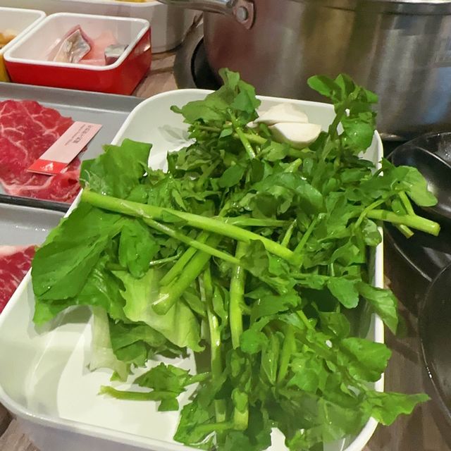 一次過可以滿足三個願望