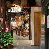 Marche 313