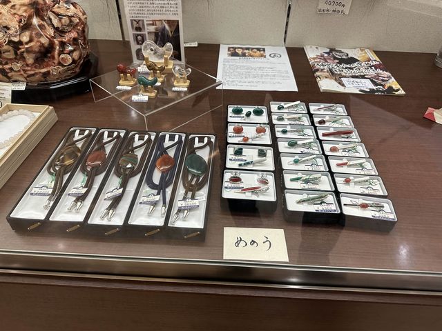 【島根】松江城！要塞のようなお城