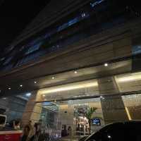 City Garden Hotel Makati