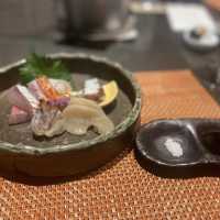 【愛知県:南知多】海のしょうげつで過ごす極上の休日〜食事編〜