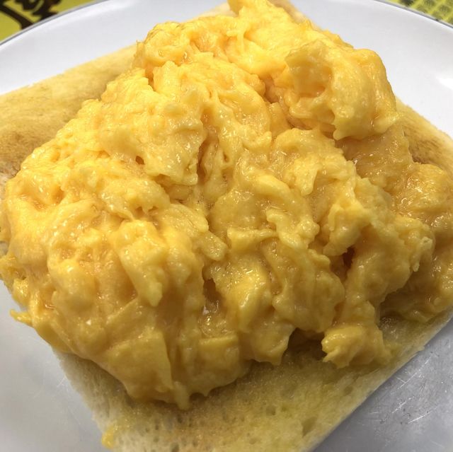 華美達華麗酒店 + 尖沙嘴 + 佐敦