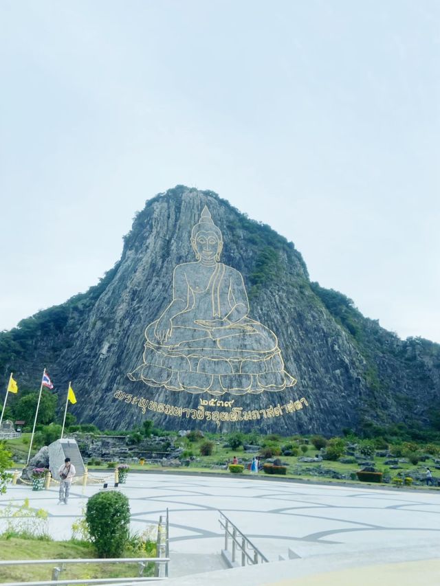 📍เที่ยวสัตหีบ