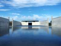北海道值得一去嘅墓園
