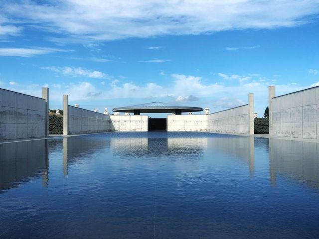 北海道值得一去嘅墓園
