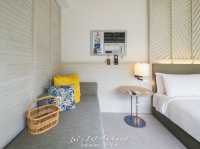 Avani+ Samui เงียบ สงบเหมาะแก่การไปพักผ่อนที่สุด