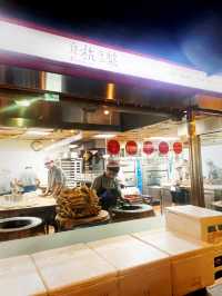米芝連推薦台北人氣早餐店