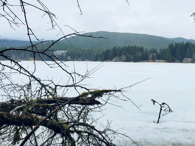 Juneau Alaska