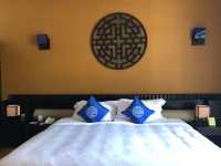 Hoi An Beach Resort