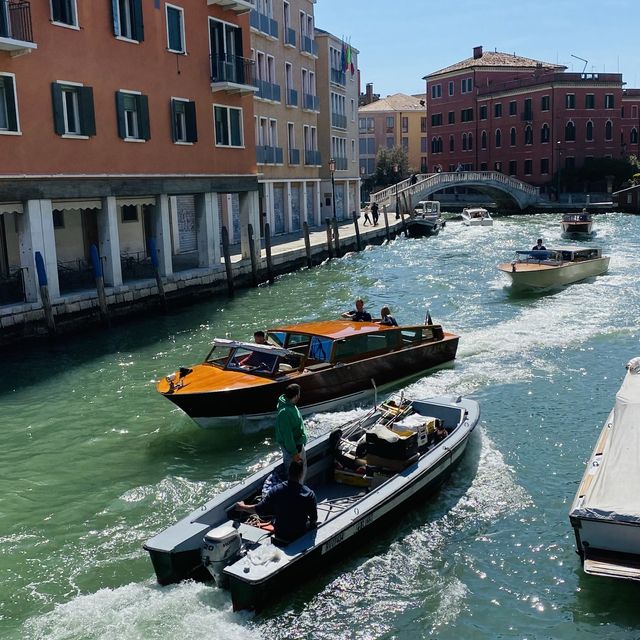 THE FLOATING CITY โ๏ธ๐ฎ๐น๐ถ๐ค๐ THE FLOATING CITY โ๏ธ๐ฎ๐น๐ถ๐ค๐