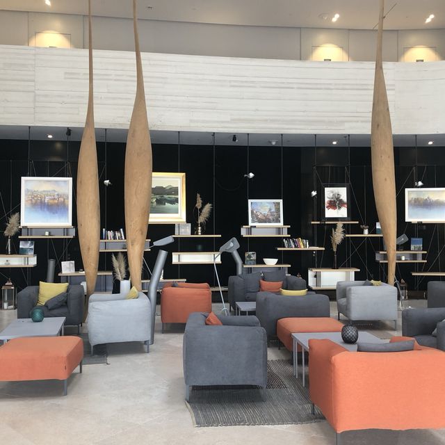 D-Resort Sibenik - 海邊度假村酒店