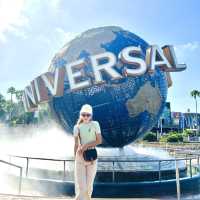 Universal Florida 