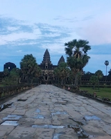 Cambodia 🇰🇭 