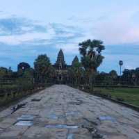 Cambodia 🇰🇭 