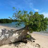 Hotel Bed and Breakfast Zanzibar accommodatio