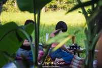 บ้านมะขวิด [สุโขทัย]