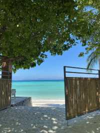 Phuket Emperor Island's hotel offers excellent value for money 🌊