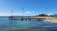 Mornington Peninsula, Melbourne