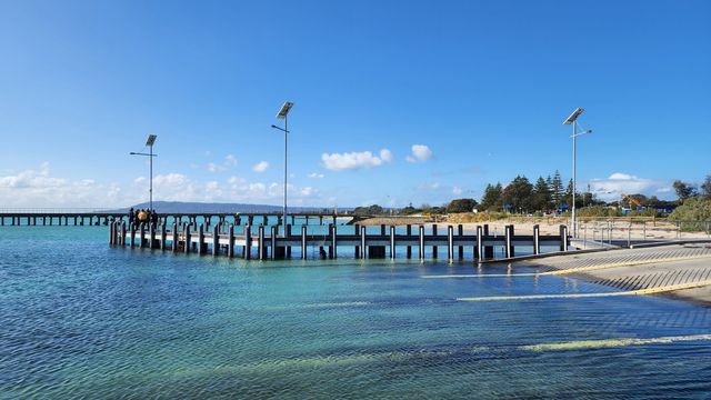 Mornington Peninsula, Melbourne