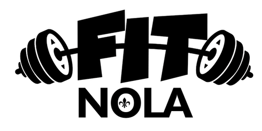 FitNOLA OPEN HOUSE (New Orleans) | Gernon Brown Recreation Center