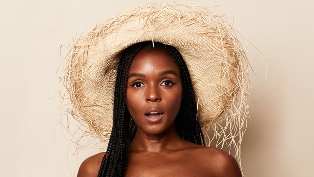 Janelle Monae - The Age of Pleasure Tour (Philadelphia) | The Met Philadelphia