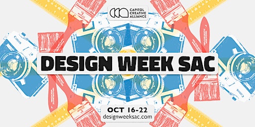 Design Week Sacramento: WeidnerCA Studio Tour (Sacramento) | WeidnerCA ...