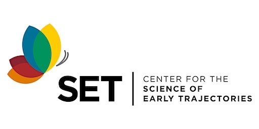 Ready. SET. Go! | Gordon Center for Integrated Science