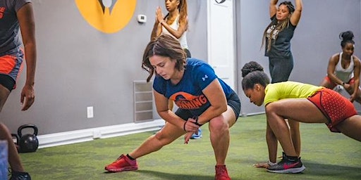 BOURNE2FLY FLY45 and FITDC | Bourne 2 Fly