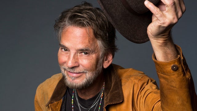 Kenny Loggins: This Is It! His Final Tour 2023 2023 (Inglewood) | YouTube Theater