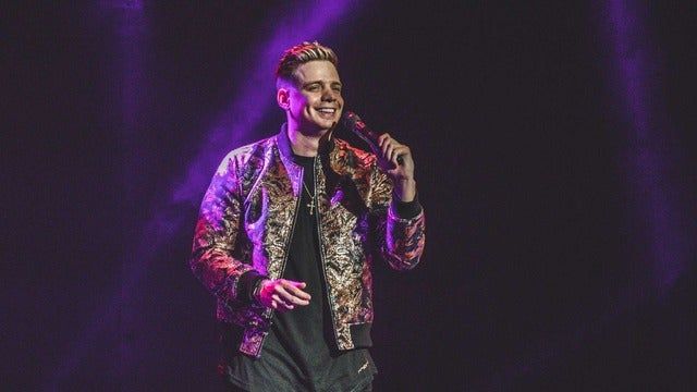 Marko - El poder de un chisme 2023 (Miami) | Kaseya Center